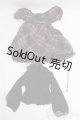 画像: SDGIRL/衣装セット I-25-04-20-2036-TN-ZI