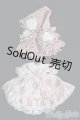 画像: 11cmドールサイズ/衣装セット I-25-05-18-2150-TN-ZI