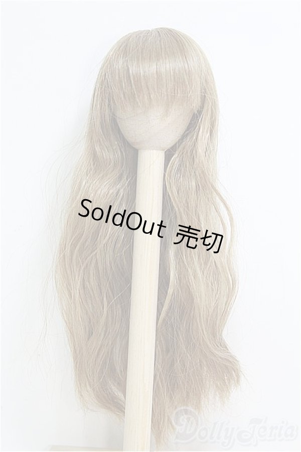 画像1: 6〜7inch/ウィッグ I-24-12-22-3022-TO-ZI (1)