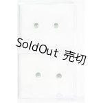 画像: アクリルアイ2点セット I-24-12-29-2007-TO-ZI