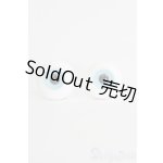 画像: グラスアイ/18mm I-25-06-29-3016-TO-ZI