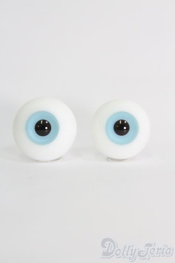 画像1: グラスアイ/18mm I-25-06-29-3016-TO-ZI (1)