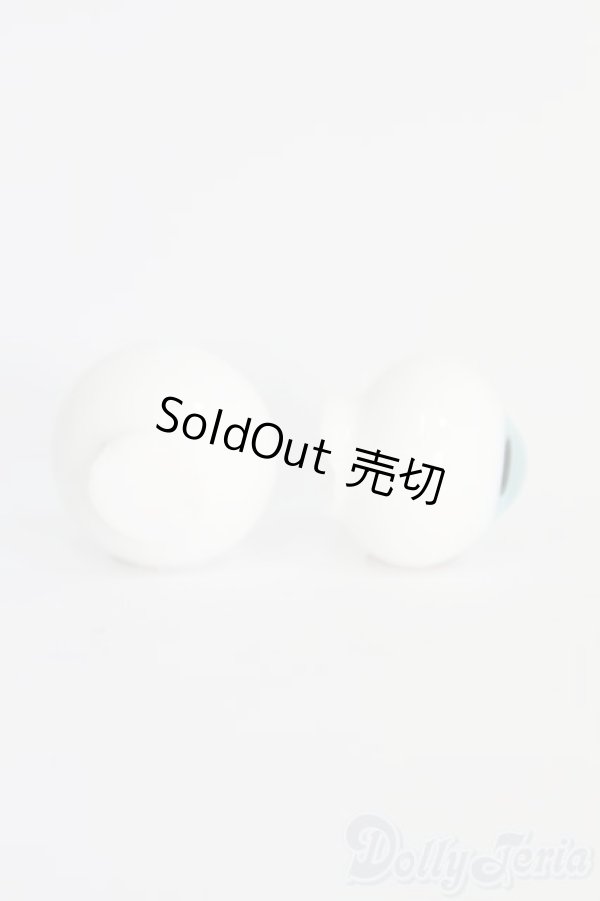 画像2: グラスアイ/18mm I-25-06-29-3016-TO-ZI (2)