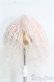 画像1: 【SALE】6〜7inch/ウィッグ I-24-11-24-3034-TN-ZI (1)