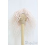 画像: 6〜7inch/ウィッグ I-25-06-01-2022-TN-ZI