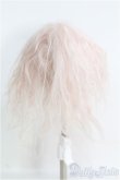 画像2: 【SALE】6〜7inch/ウィッグ I-24-11-24-3034-TN-ZI (2)