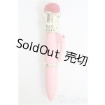 画像: セーラームーン/ライトな変装ペン　1992年製/ I-25-10-12-360-TN-ZI