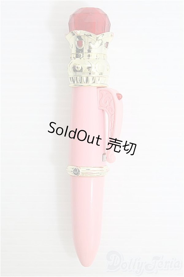 セーラームーン/ライトな変装ペン 1992年製/ I-25-10-12-360-TN-ZI