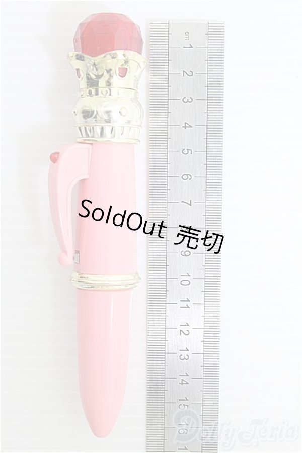 画像3: セーラームーン/ライトな変装ペン　1992年製/ I-25-10-12-360-TN-ZI (3)