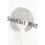画像: 6〜7inch/ウィッグ I-25-04-20-3013-TO-ZI