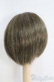 画像3: 6〜7inch/ウィッグ I-25-04-20-3013-TO-ZI (3)