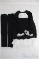 画像: 【SALE】SD13Girl/OF ワンピース I-24-11-17-3059-TN-ZI
