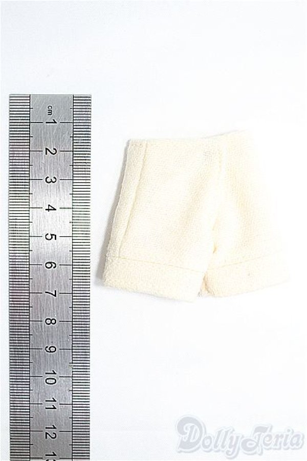 画像2: tinybetsy/ディーラー衣装：パンツ I-25-03-30-3105-TN-ZI (2)