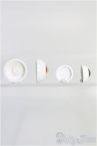 画像2: 【SALE】16mm・18mmアクリルアイ2点セット I-24-12-29-3015-TO-ZI (2)