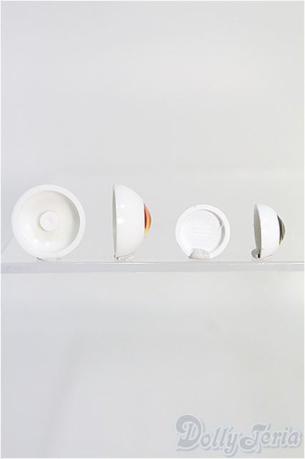 画像2: 【SALE】16mm・18mmアクリルアイ2点セット I-24-12-29-3015-TO-ZI (2)