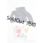 画像: 27cm/OF：衣装セット/0 I-25-07-06-2131-TN-ZI