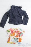 画像2: 【SALE】27cm/OF：衣装セット I-24-12-29-3182-TN-ZI (2)