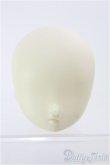 画像1: 【SALE】little monica/Pinocchioフェイスパーツ I-24-08-04-1025-TN-ZI (1)