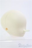 画像2: 【SALE】little monica/Pinocchioフェイスパーツ I-24-08-04-1025-TN-ZI (2)