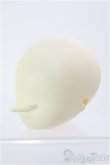 画像3: 【SALE】little monica/Pinocchioフェイスパーツ I-24-08-04-1025-TN-ZI (3)