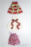 画像1: 【SALE】1/6(22cm) OF/2点セット I-24-12-29-3172-TO-ZI (1)