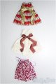 画像: 【SALE】1/6(22cm) OF/2点セット I-24-12-29-3172-TO-ZI