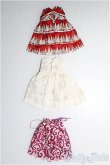 画像2: 【SALE】1/6(22cm) OF/2点セット I-24-12-29-3172-TO-ZI (2)