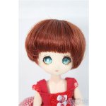 画像: 【SALE】DOLLCE/ミニスウィーツドール：チコリ I-25-02-16-1016-TO-ZI