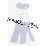 画像: ネオブライス/アイラブユーイッツトゥルー OF I-25-01-26-2124-TN-ZI