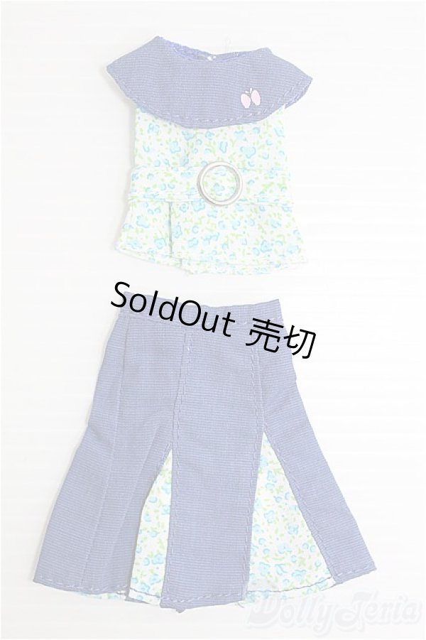 画像1: ネオブライス/アイラブユーイッツトゥルー OF I-25-01-26-2124-TN-ZI (1)