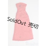 画像: ネオブライス/OF ラブミッション衣装一部 I-25-04-27-2110-TN-ZI