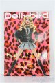 画像: 【SALE】Dolly Bird vol.06 I-24-07-07-1128-TN-ZI