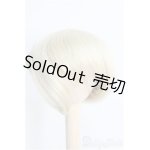 画像: 新品ウィッグ/41-DD-88 I-25-01-12-2050-TO-ZI