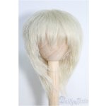 画像: 【SALE】7〜8inch/ウィッグ I-25-02-09-3015-TO-ZI