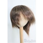 画像: 【SALE】9〜10inch/ウィッグ I-25-02-23-2024-TN-ZI