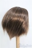 画像2: 【SALE】9〜10inch/ウィッグ I-25-02-23-2024-TN-ZI (2)