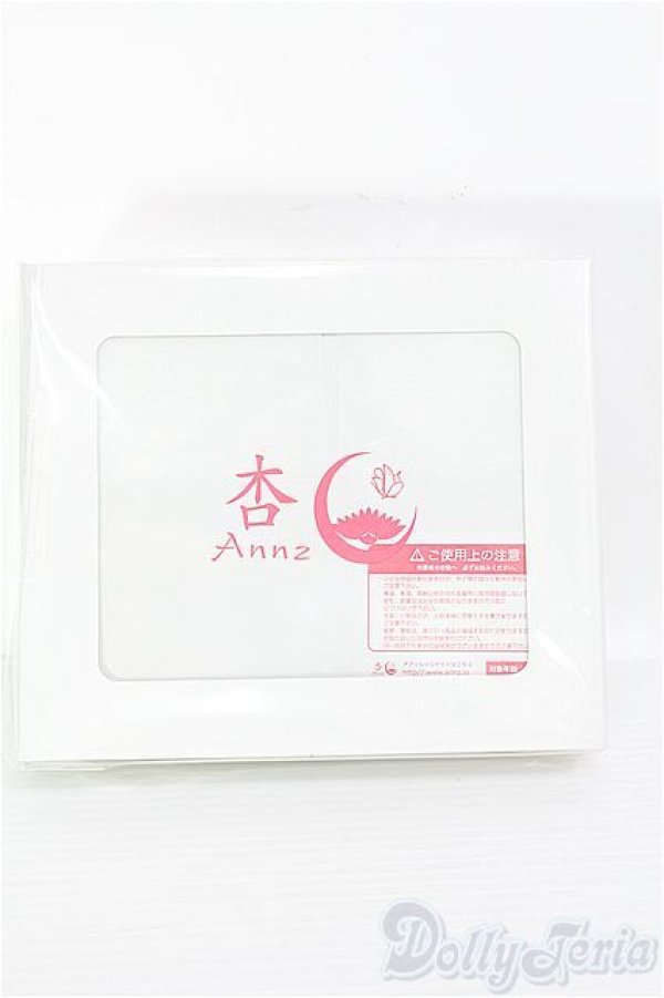 画像2: 【SALE】杏/着物セット：ドット I-24-10-27-1108-TN-ZI (2)