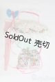 画像: dollzone/1/4OF：C45-O39/ I-25-11-23-390-TN-ZI