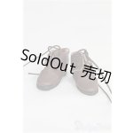 画像: azone/OF シューズ I-25-03-16-2094-TN-ZI