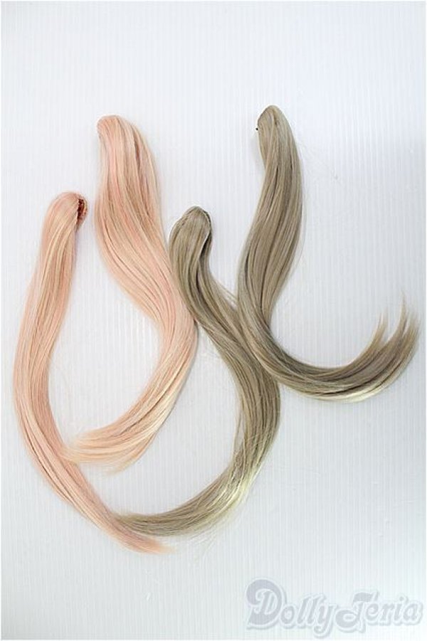 画像1: 9〜10inch/バンス2セット I-25-01-19-2047-TO-ZI (1)