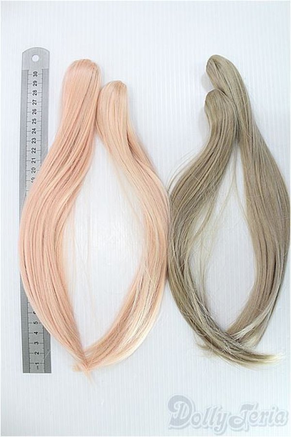 画像2: 9〜10inch/バンス2セット I-25-01-19-2047-TO-ZI (2)