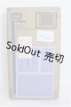 画像: 【SALE】ネオブライス/ハローアゲイン ジュニームニーキューティー I-24-10-20-1011-TN-ZI