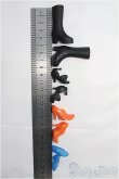 画像2: 1/6サイズ/シューズ4点セット I-25-02-16-2142-TN-ZI (2)