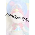 画像: ソニーエンジェル/2017年賀状 酉 I-25-03-02-1061-TN-ZI