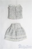 画像2: ジェニー/衣装セット I-25-03-16-2086-TN-ZI (2)