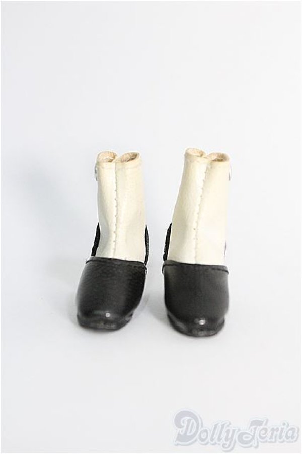 画像1: 【SALE】azone/23-25ｃｍシューズ I-24-12-29-3124-TO-ZI (1)