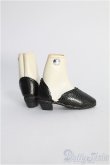 画像2: 【SALE】azone/23-25ｃｍシューズ I-24-12-29-3124-TO-ZI (2)