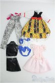 画像2: バービー/OF 衣装5点セット I-25-02-09-2085-TN-ZI (2)