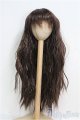 画像: 【SALE】9〜10inch/ウィッグ I-24-12-29-3058-TO-ZI