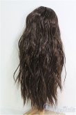 画像2: 【SALE】9〜10inch/ウィッグ I-24-12-29-3058-TO-ZI (2)